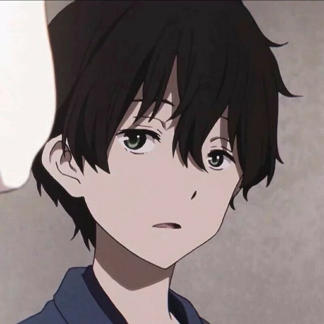 晚枫
